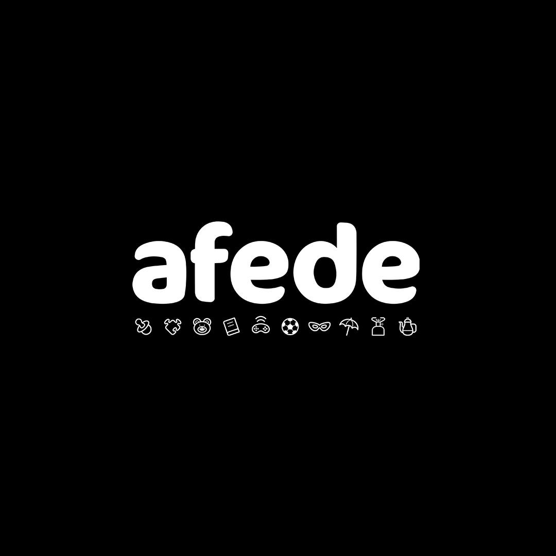 Afede 