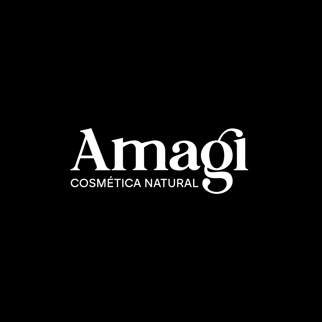 Amagi Cosmética natural