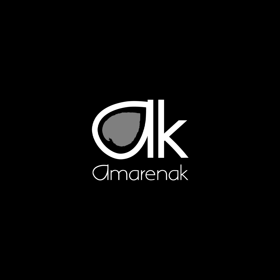 Amarenak