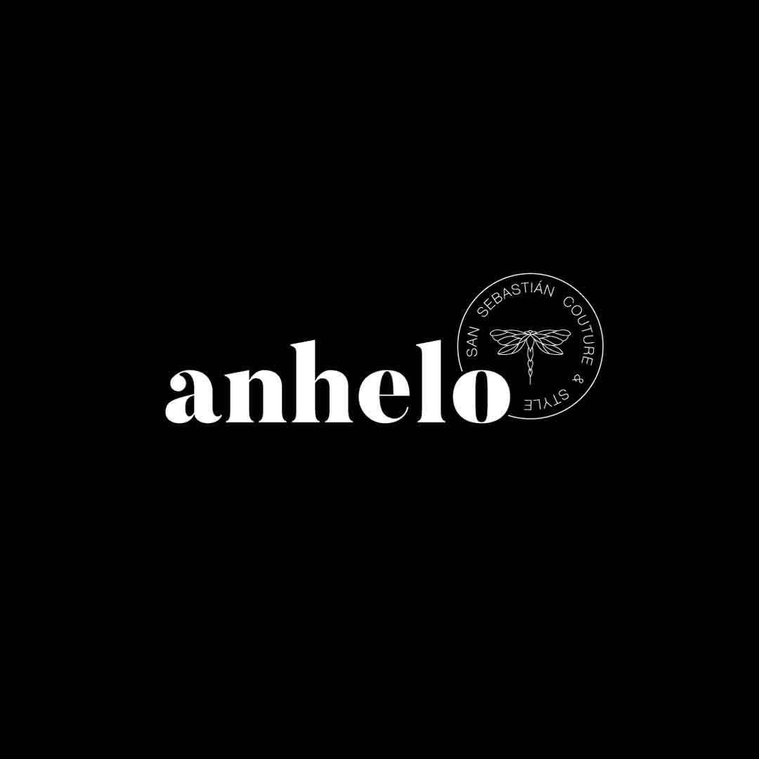 Anhelo