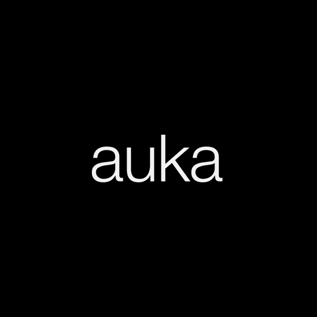 Auka