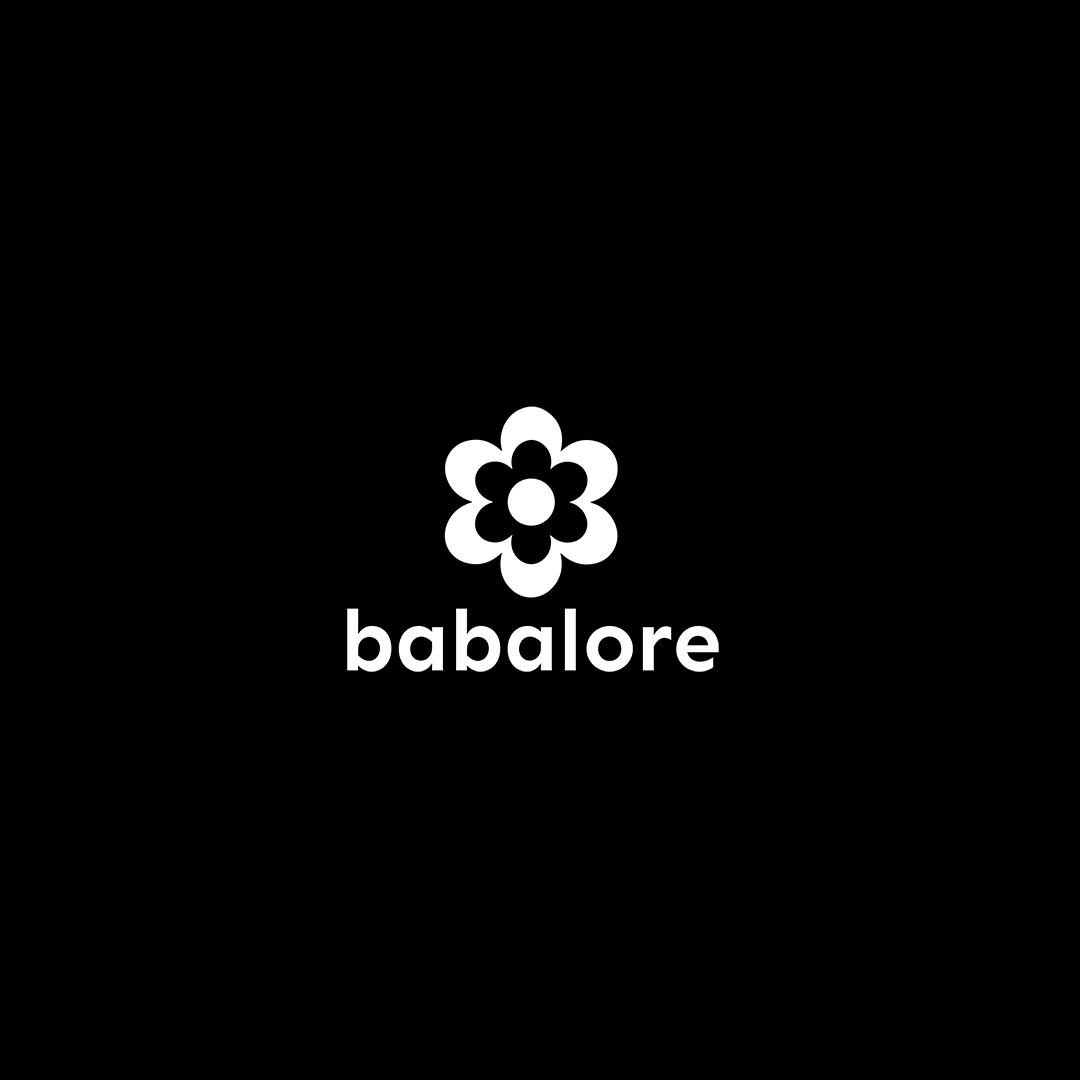 Babalore
