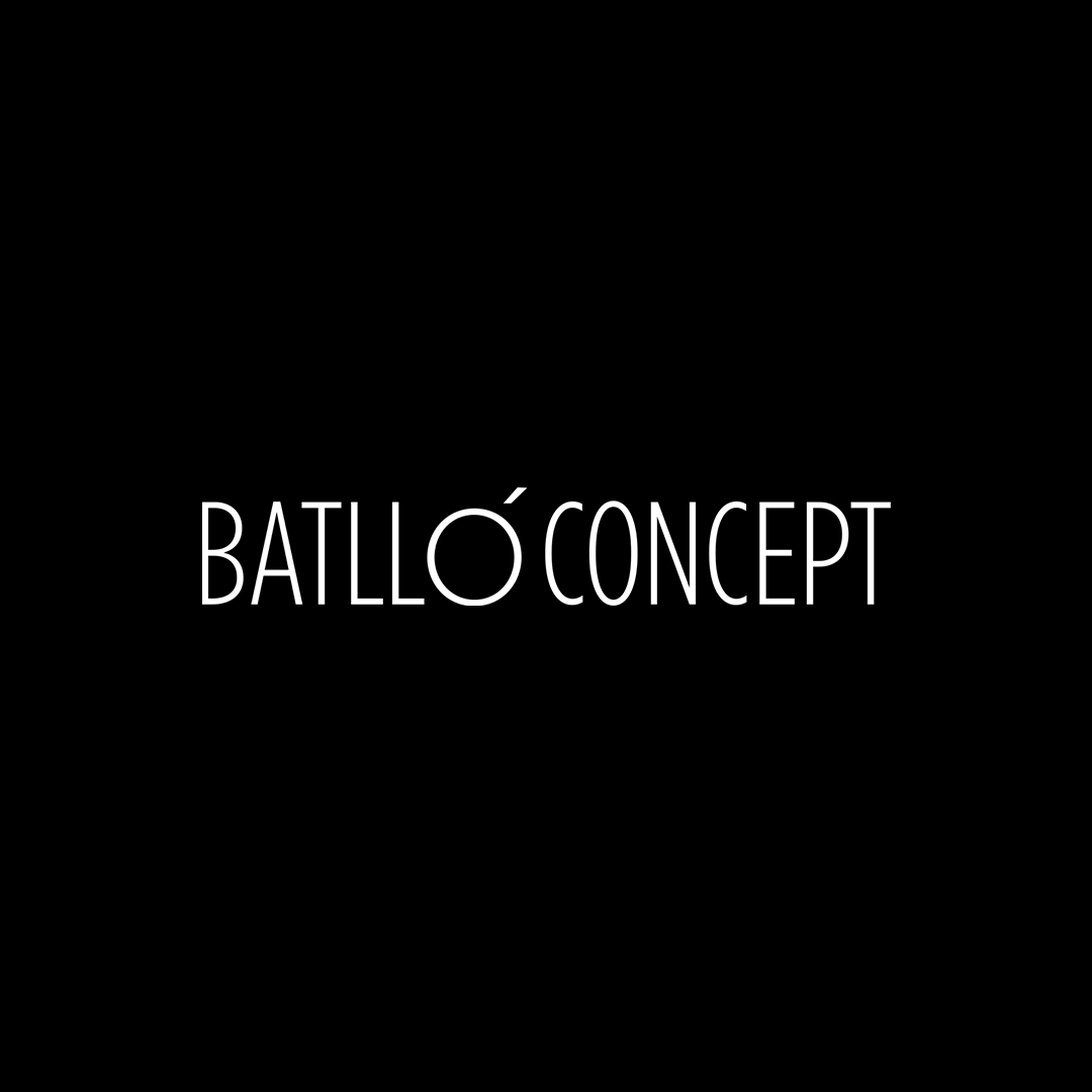 Batlló Concept