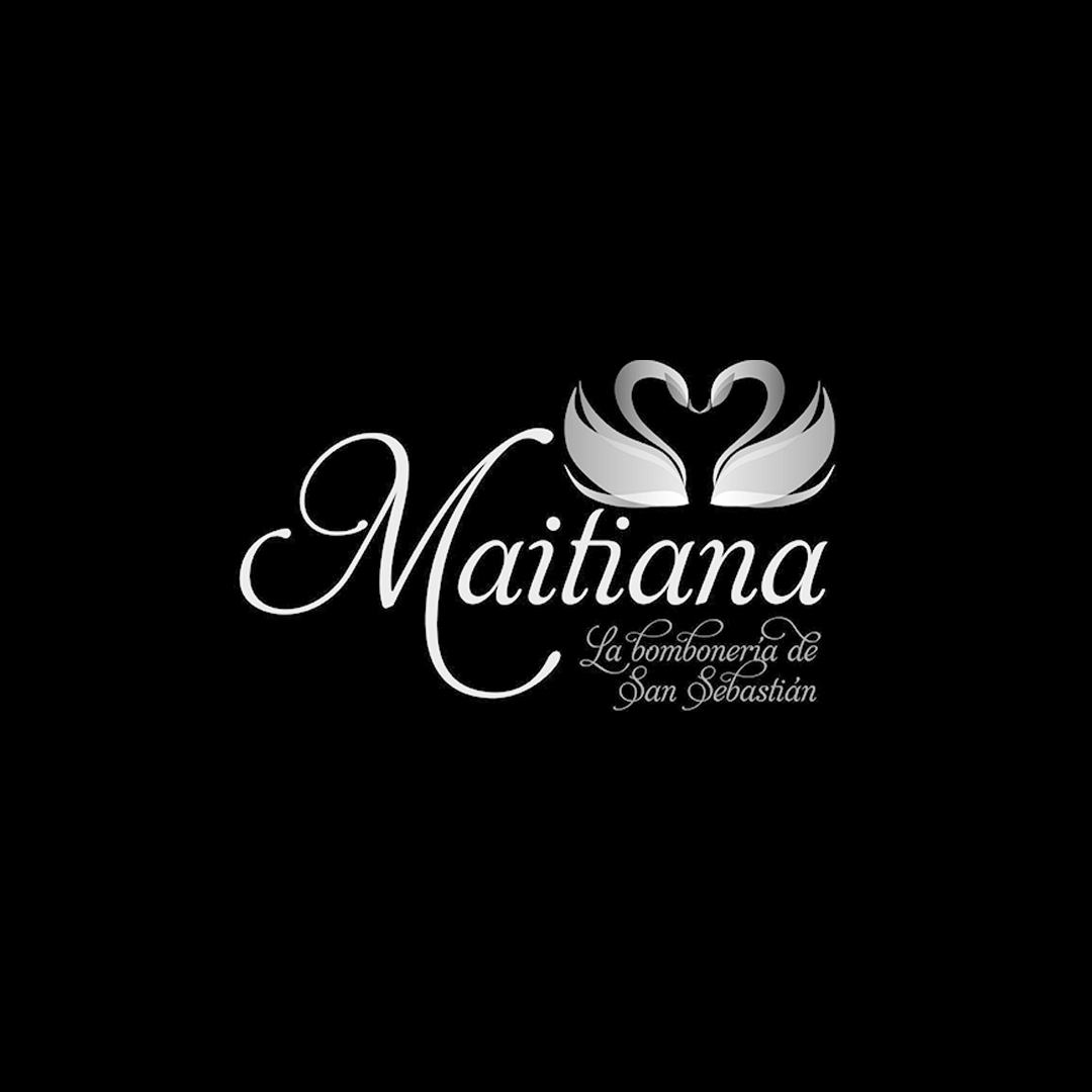 Bombonería Maitiana