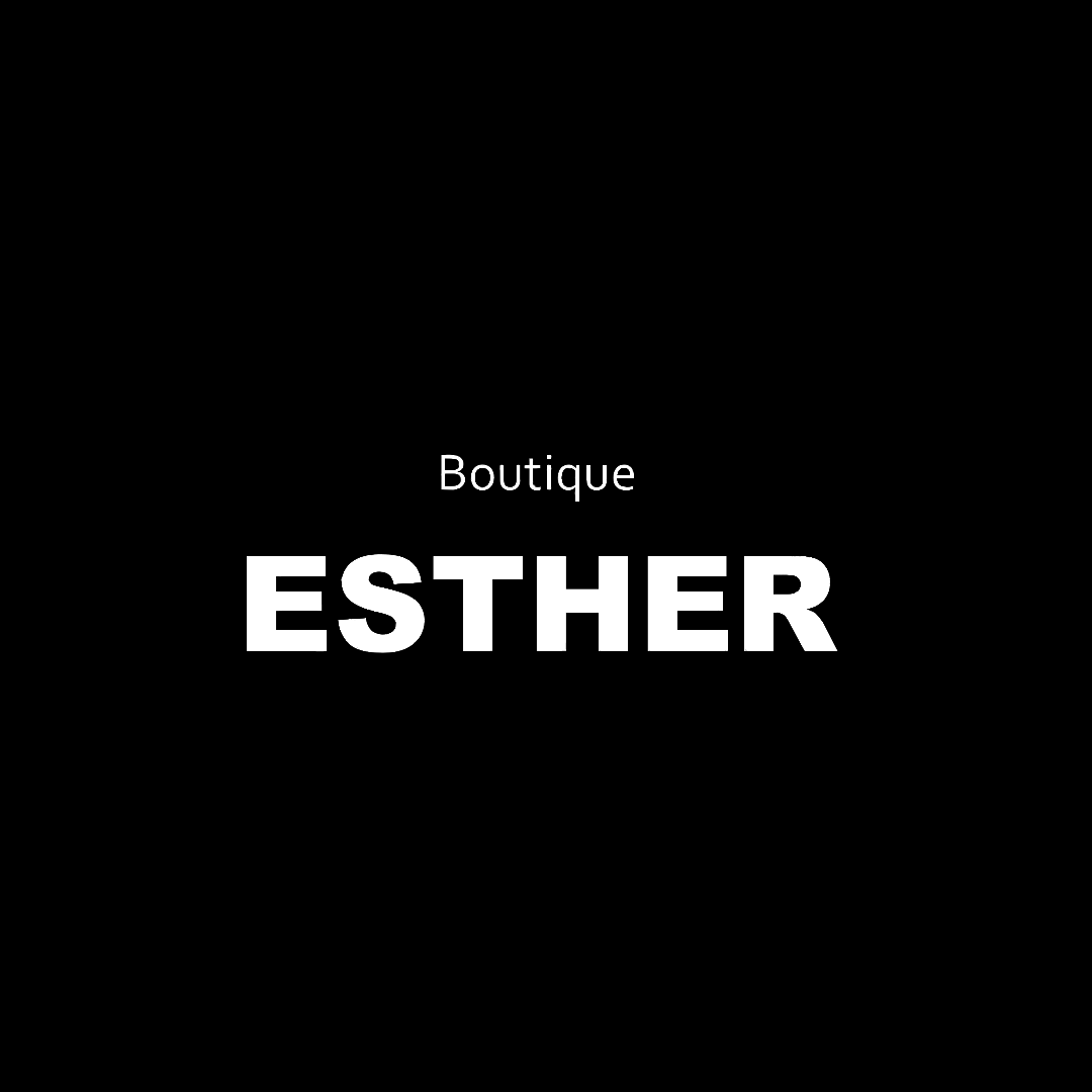 Boutique Esther