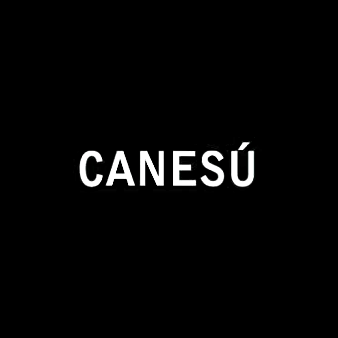 Canesu