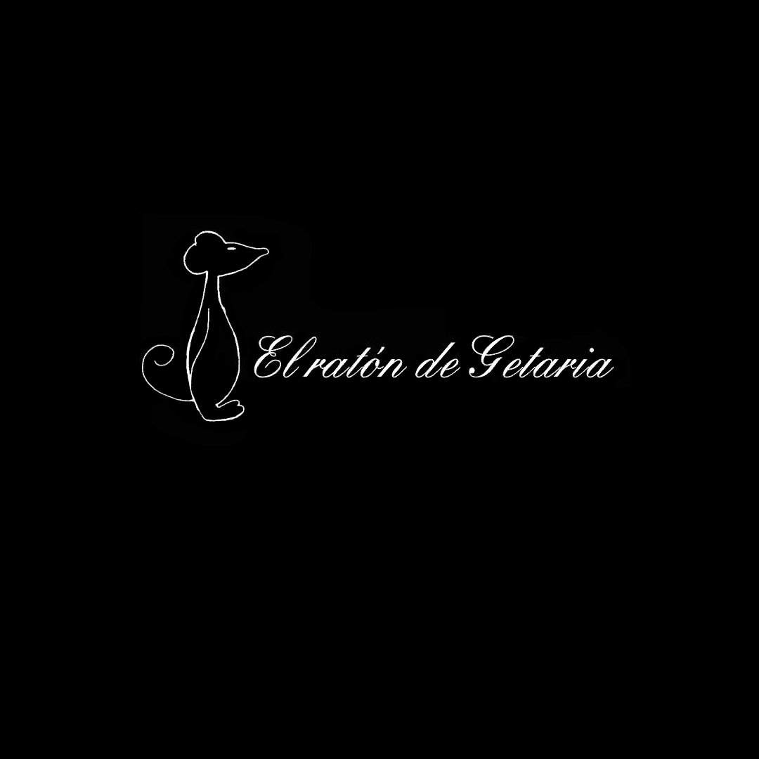 El ratón de Getaria