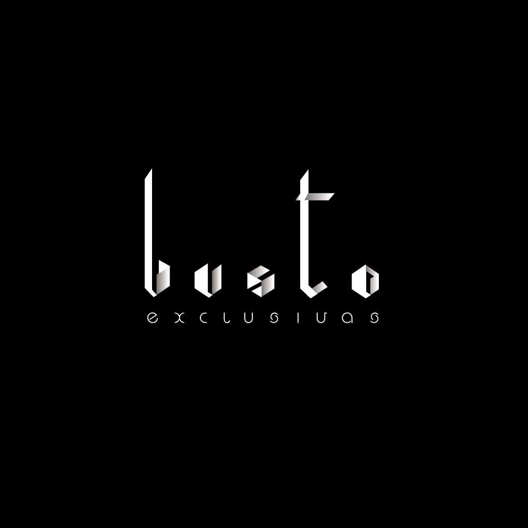 Exclusivas Busto 