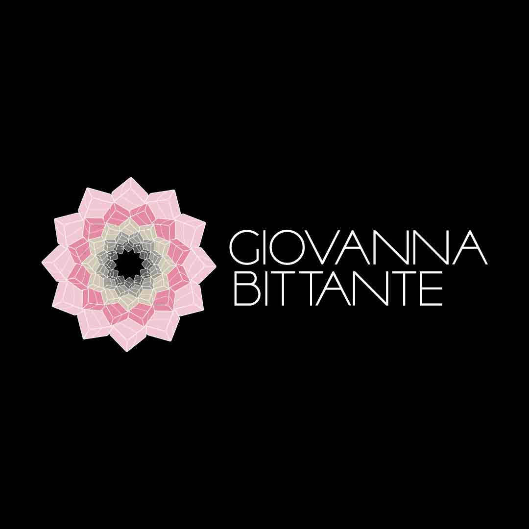 Giovanna Bittante