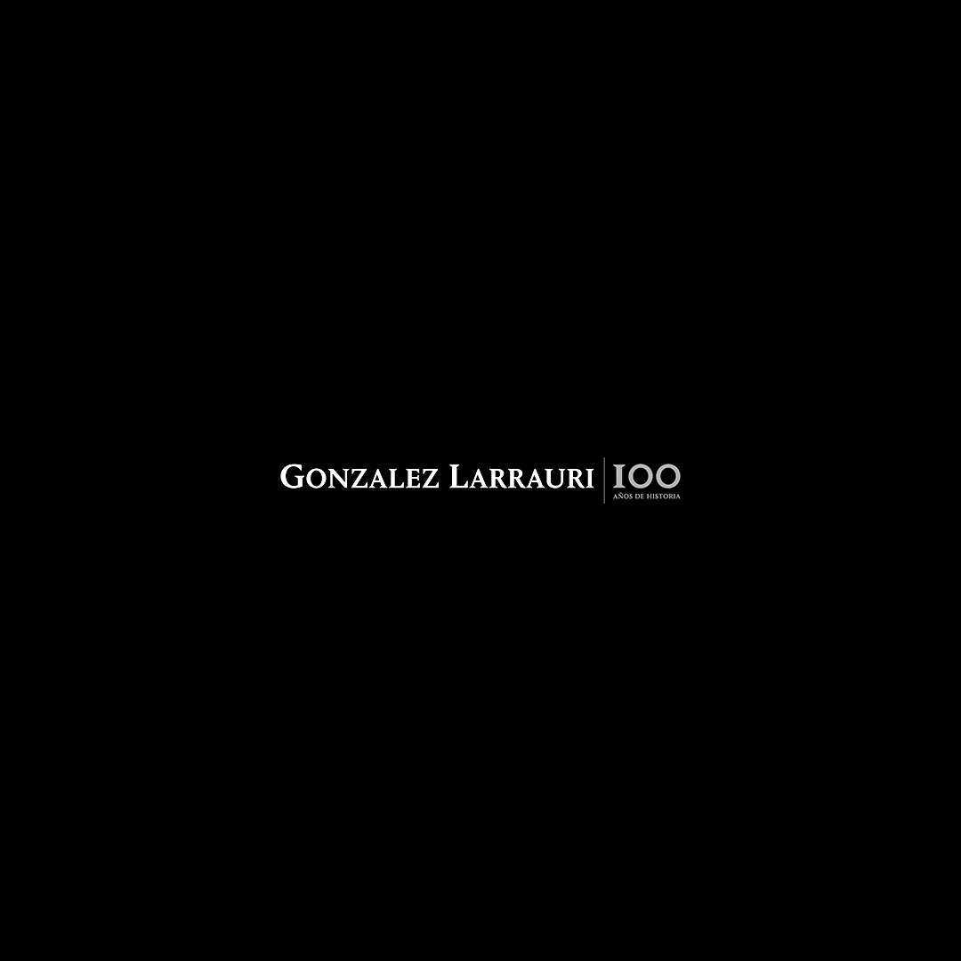 González Larrauri