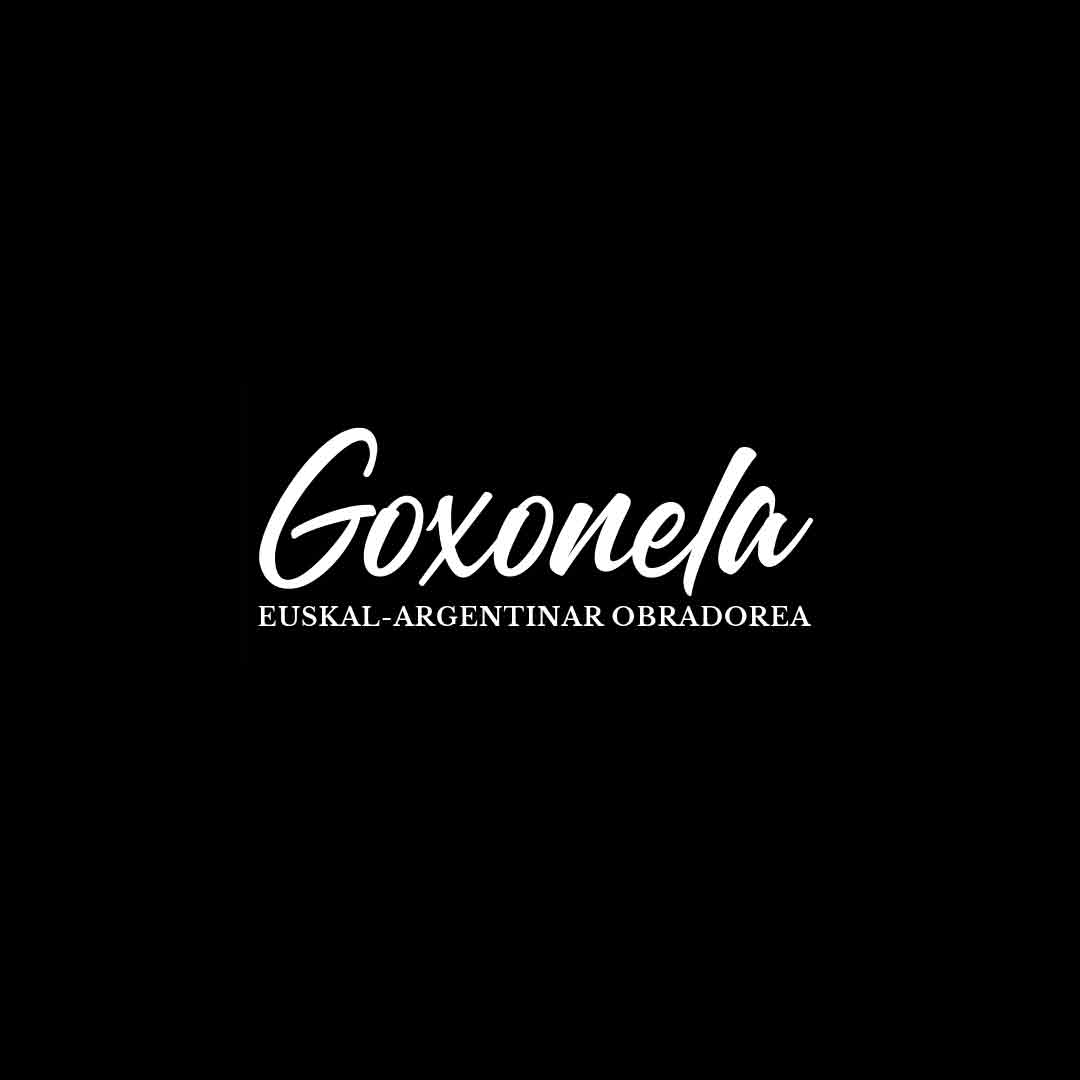 Goxonela 