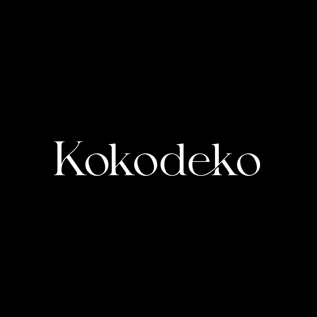 Kokodeko
