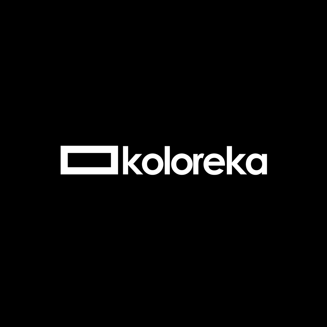 Koloreka