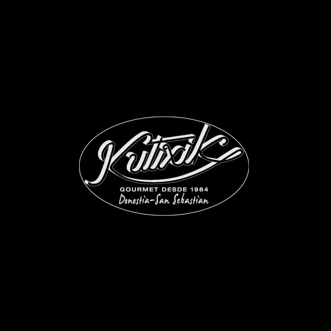 Kutixik Delicatessen 