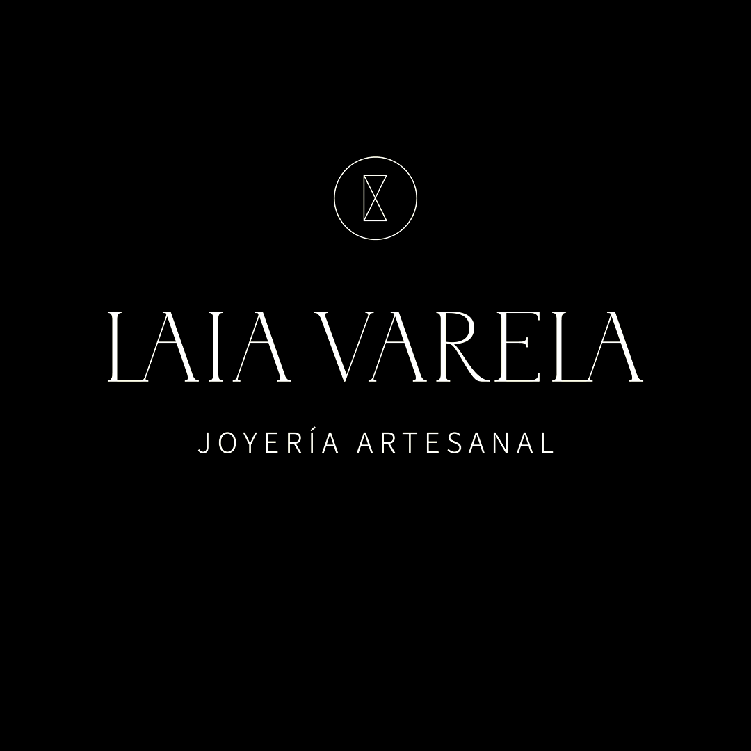 Laia Varela