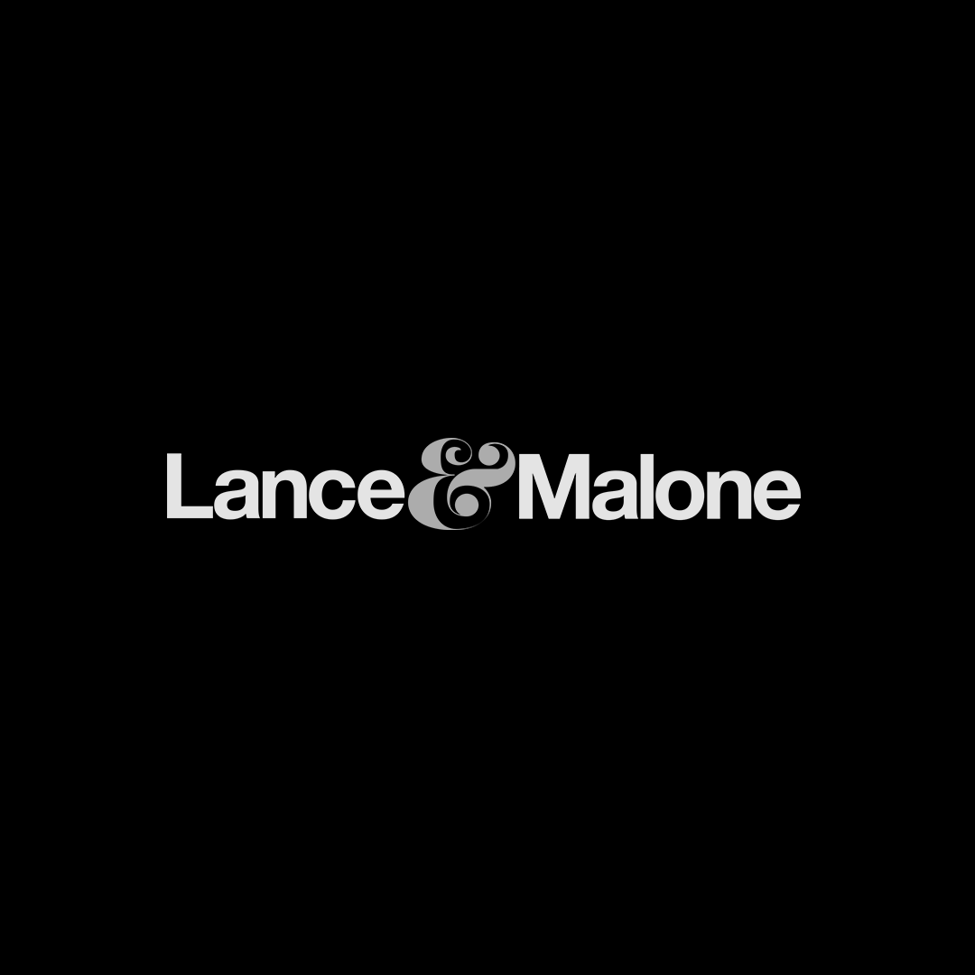 Lance & Malone