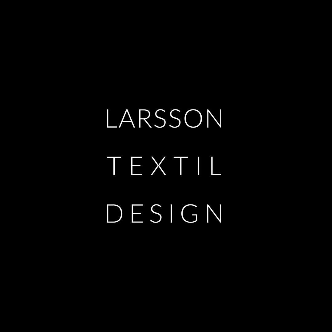 Larsson Textil Desing