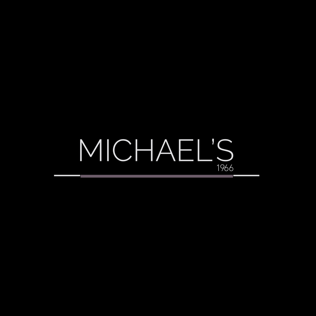Michael´s