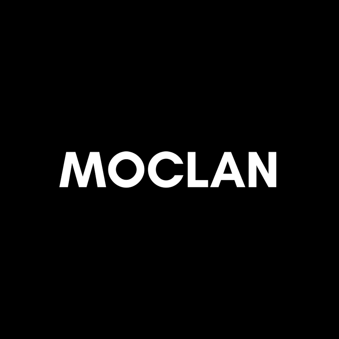 MOCLAN