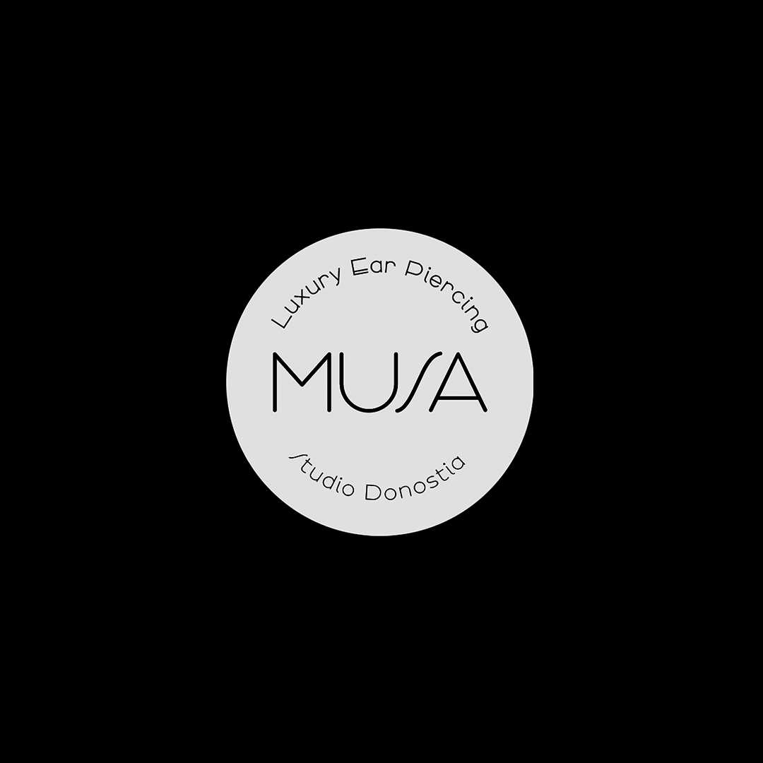 Musa Studio