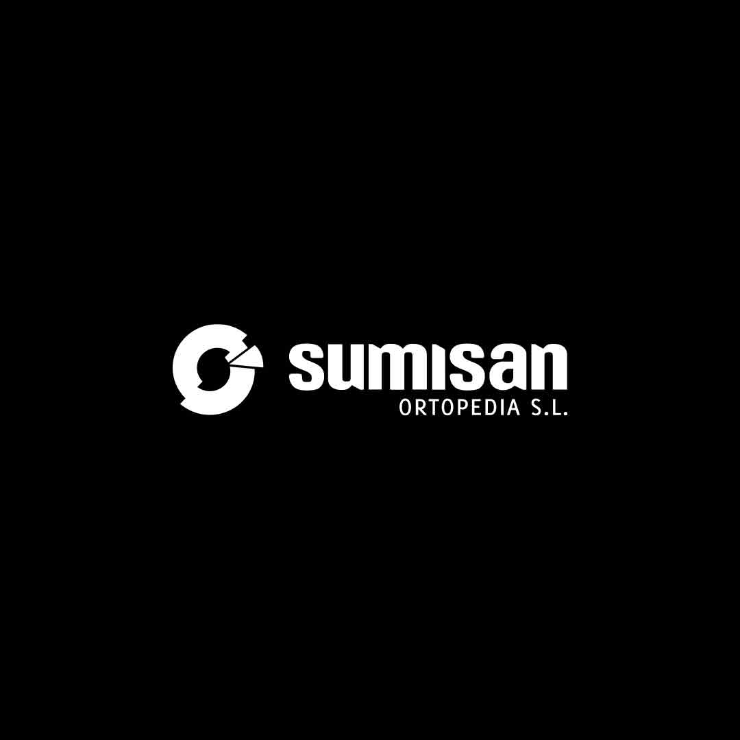 Ortopedia Sumisan