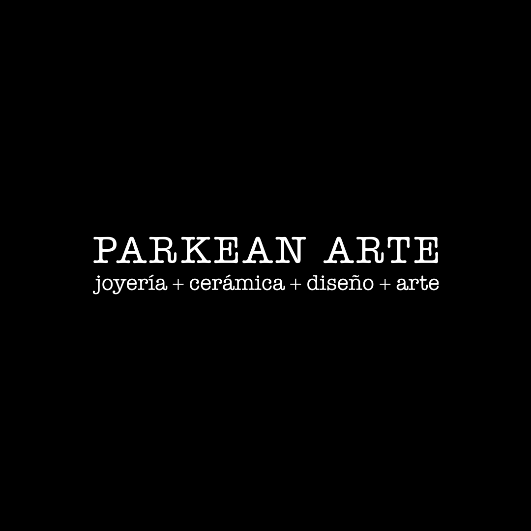 Parkean Arte