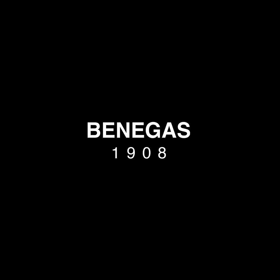 Perfumería Benegas 