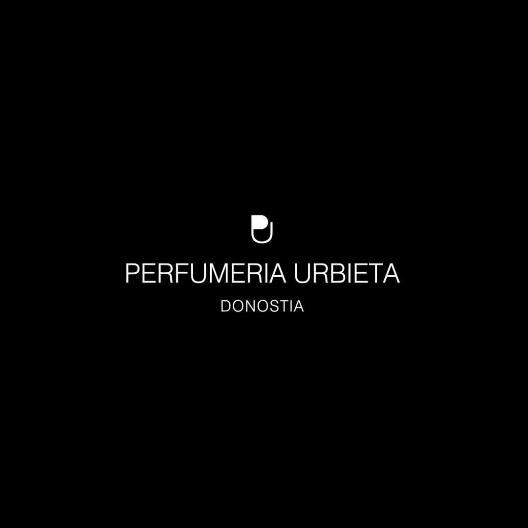 Perfumería Urbieta 