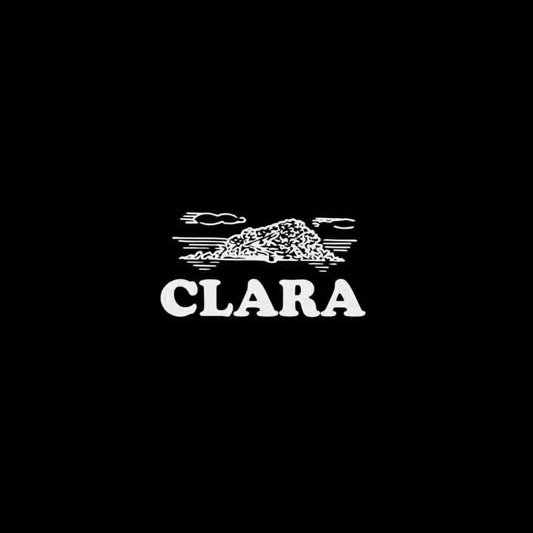 Regalos Clara