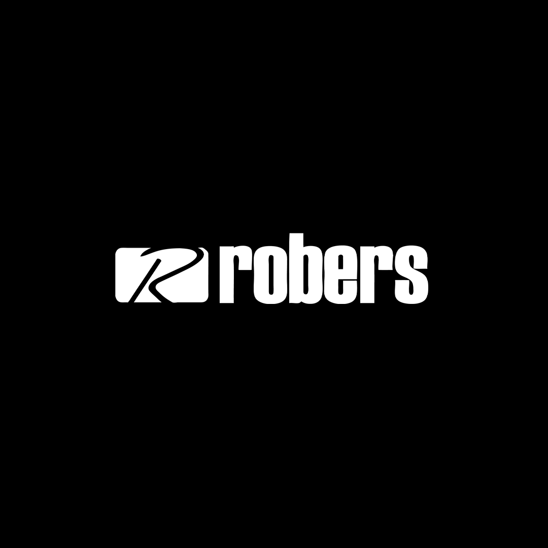 Roberts