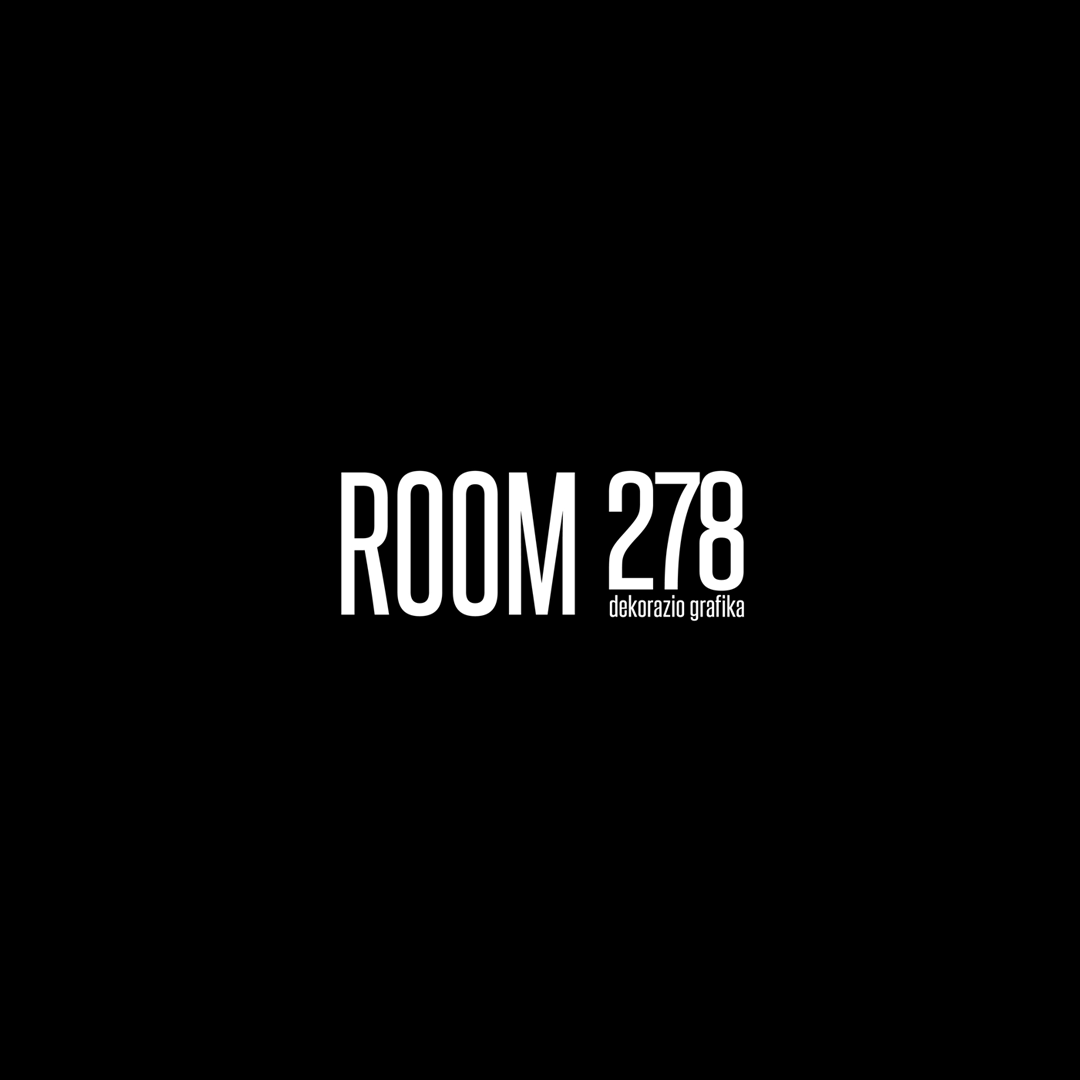 Room 278
