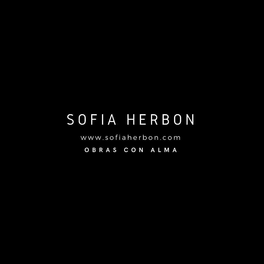 Sofia Herbón