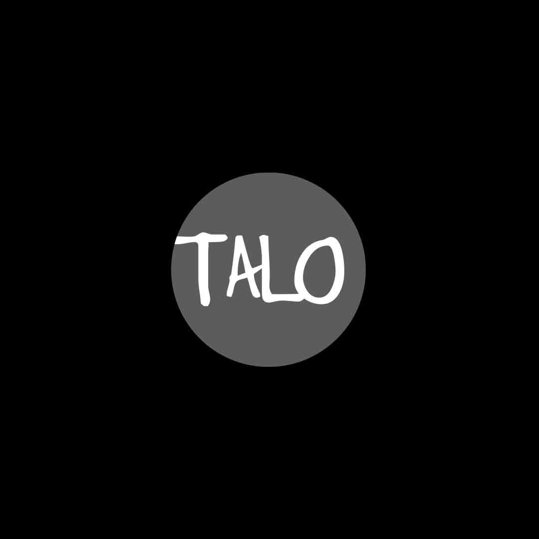 Talo panadería