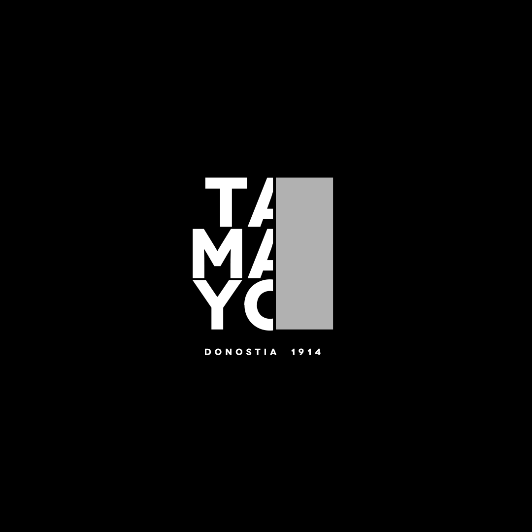 Tamayo