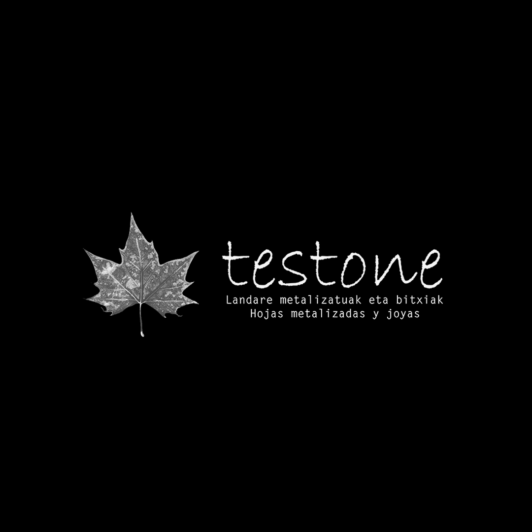 Testone