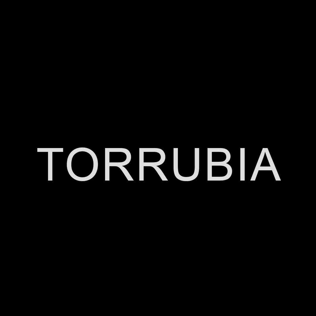 Torrubia & Torrubia