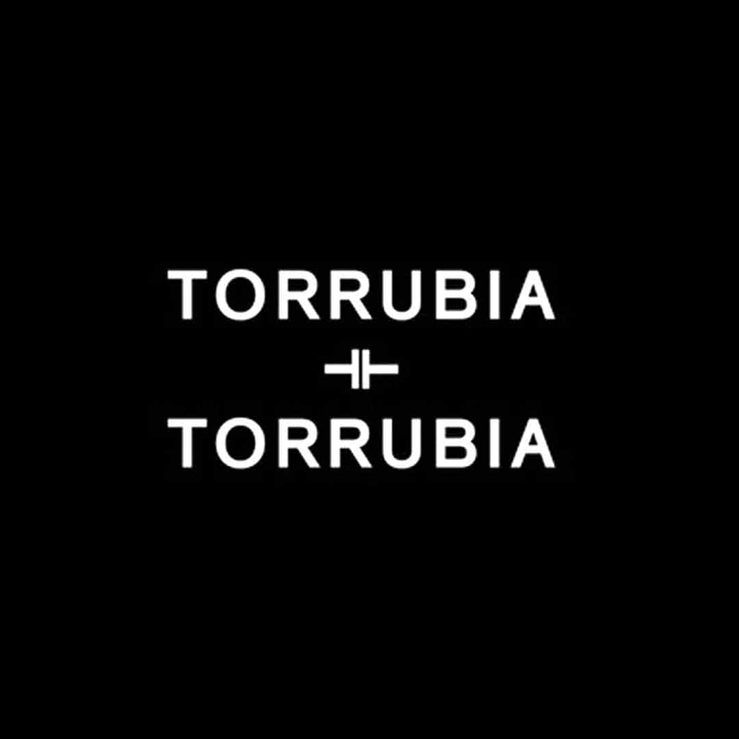 Torrubia & Torrubia