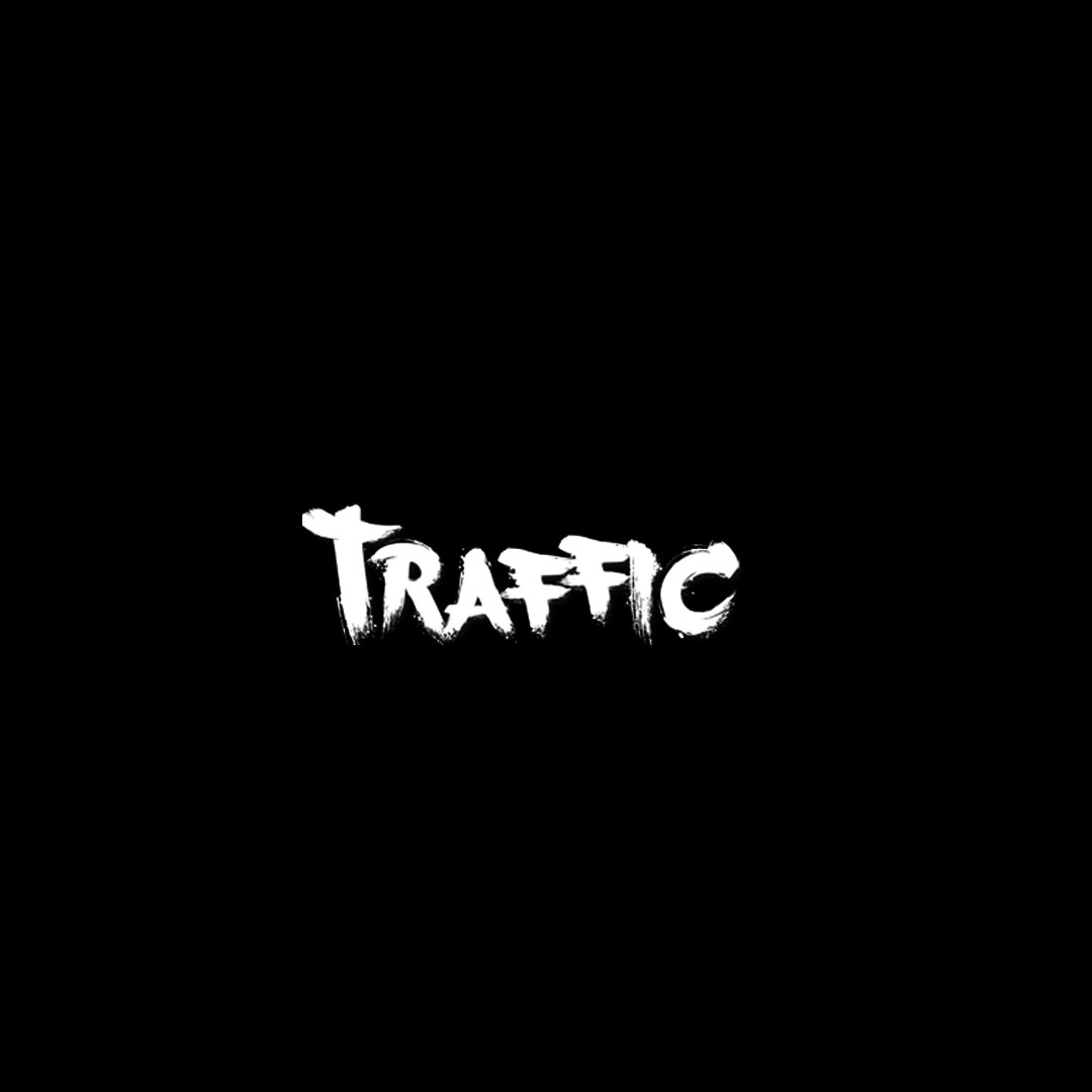 Traffic