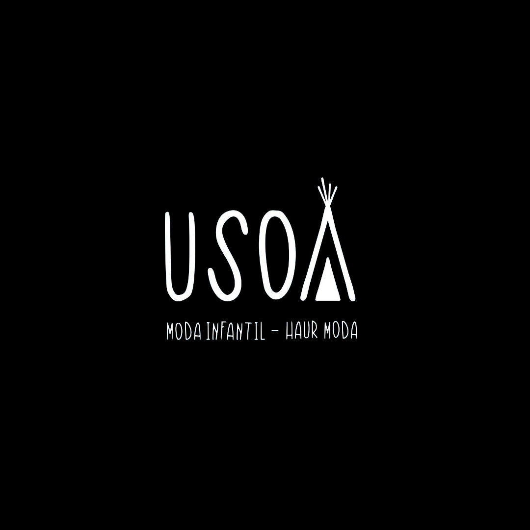 Usoa