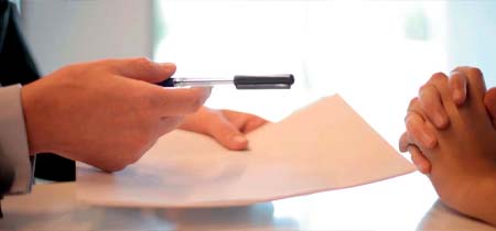 Asesoramiento para proyectos innovadores en gestión legal...