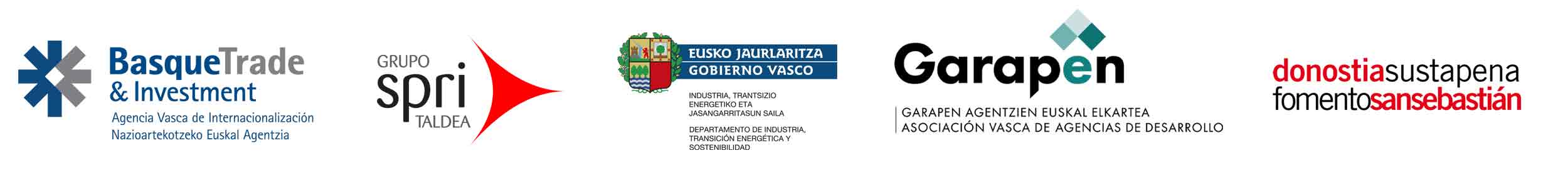 becasglobaltraininglogos