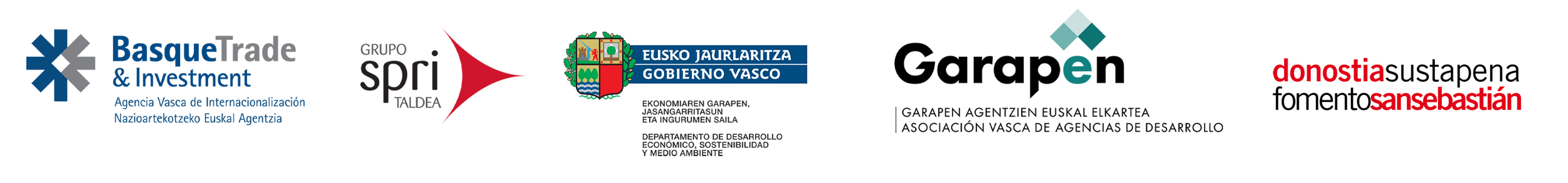logosbecas2024V2