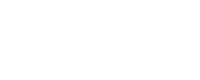 Fomento San Sebastián