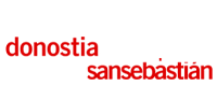 Fomento San Sebastián