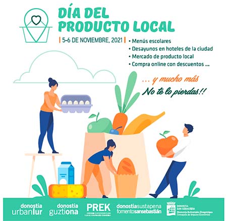 diaproductolocal2