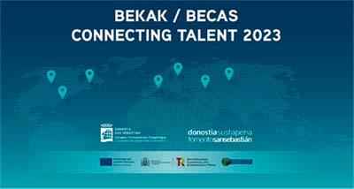 connecting talent contenido2