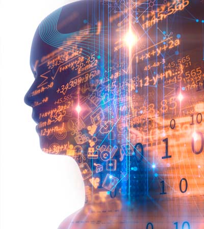 PRESENCIAL | Superinteligencia: Inteligencia Artificial e Inteligencia Emocional
