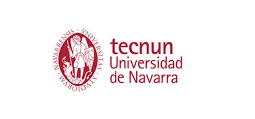 UE logo