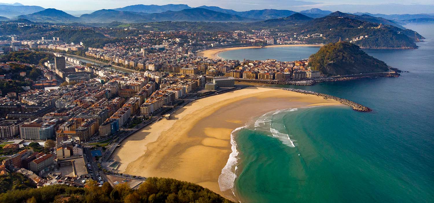 conoce sansebastian header