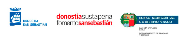 UBA terraza logos